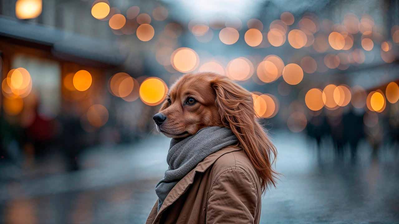 Protección Civil de Querétaro alerta por bajas temperaturas