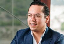 Chepe Guerrero refrenda compromiso para consolidar Corregidora en 2026
Chepe Guerrero refrenda compromiso para consolidar Corregidora en 2026