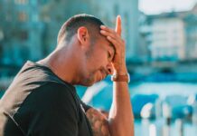 Disminuye ocupación laboral en México
Disminuye ocupación laboral en México