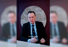 Gira “muy exitosa” en España con nuevas inversiones para Querétaro, afirma Mauricio Kuri
Gira “muy exitosa” en España con nuevas inversiones para Querétaro, afirma Mauricio Kuri