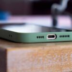 App gratis permite hallar el teléfono sin rastreo ni pérdida de privacidad App gratis permite hallar el teléfono sin rastreo ni pérdida de privacidad