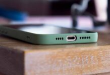 App gratis permite hallar el teléfono sin rastreo ni pérdida de privacidad
App gratis permite hallar el teléfono sin rastreo ni pérdida de privacidad