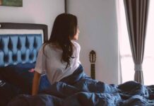 México tendrá 7 días no laborales en 2026 con opción a asueto por el Mundial de fútbol
México tendrá 7 días no laborales en 2026 con opción a asueto por el Mundial de fútbol