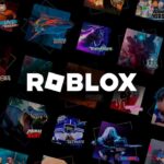 Usuarios y desarrolladores denuncian fallos en verificación de edad con IA en Roblox Usuarios y desarrolladores denuncian fallos en verificación de edad con IA en Roblox