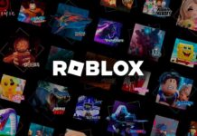 Usuarios y desarrolladores denuncian fallos en verificación de edad con IA en Roblox
Usuarios y desarrolladores denuncian fallos en verificación de edad con IA en Roblox