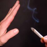 ¿Quieres dejar de fumar o vapear? tratamientos gratuitos en Querétaro ¿Quieres dejar de fumar o vapear? tratamientos gratuitos en Querétaro