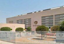 ASF sin observaciones al gasto federal del Municipio de Querétaro
ASF sin observaciones al gasto federal del Municipio de Querétaro