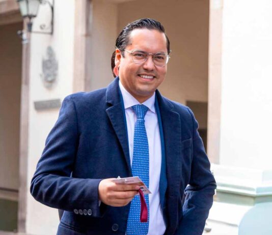 Chepe confirma llegada de Costco a Corregidora, obra inicia en marzo Chepe confirma llegada de Costo a Corregidora, obra inicia en marzo