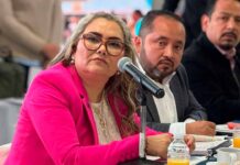 USEBEQ abre preinscripciones en línea para ciclo 2026-2027
USEBEQ abre preinscripciones en línea para ciclo 2026-2027