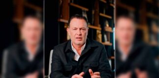 Mauricio Kuri anuncia regreso a clases y regreso a actividades normales sin incidentes Mauricio Kuri anuncia regreso a clases y regreso a actividades normales sin incidentes