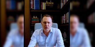 Mauricio Kuri asevera que se reforzó la seguridad en Querétaro y anuncia suspensión de clases Mauricio Kuri asevera que se refuerzó seguridad en Querétaro y anuncia suspensión de clases