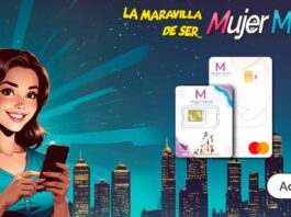 Lanzan en México la primera telefónica con enfoque en seguridad para mujeres Lanzan en México la primera telefónica con enfoque en seguridad para mujeres