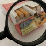 Evitar tabaco y alcohol reduciría casi 40% de los nuevos casos de cáncer en el mundo Evitar tabaco y alcohol reduciría casi 40% de los nuevos casos de cáncer en el mundo
