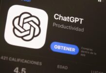 OpenAI alcanza los 50 millones de suscriptores mientras ChatGPT llega a 900 millones
OpenAI alcanza los 50 millones de suscriptores mientras ChatGPT llega a 900 millones