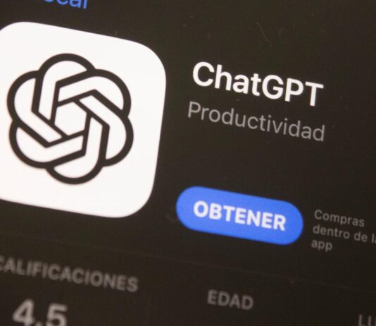 OpenAI alcanza los 50 millones de suscriptores mientras ChatGPT llega a 900 millones OpenAI alcanza los 50 millones de suscriptores mientras ChatGPT llega a 900 millones