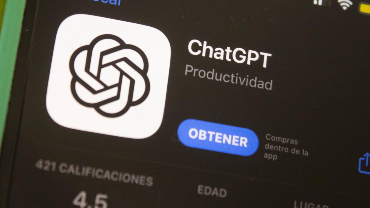 OpenAI alcanza los 50 millones de suscriptores mientras ChatGPT llega a 900 millones
