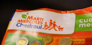 La pobreza alimentaria sube más en ciudades y la carne pasa factura, indica INEGI La pobreza alimentaria sube más en ciudades y la carne pasa factura, indica INEGI