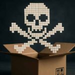 Ataque con GPT-4.1 y Claude expone 195 millones de identidades en México Ataque con GPT-4.1 y Claude expone 195 millones de identidades en México