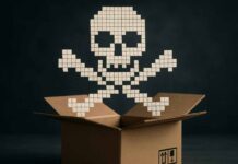 Ataque con GPT-4.1 y Claude expone 195 millones de identidades en México
Ataque con GPT-4.1 y Claude expone 195 millones de identidades en México