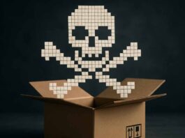 Ataque con GPT-4.1 y Claude expone 195 millones de identidades en México Ataque con GPT-4.1 y Claude expone 195 millones de identidades en México