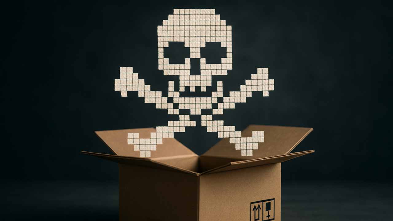 Ataque con GPT-4.1 y Claude expone 195 millones de identidades en México