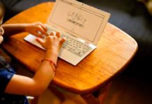 Educación y la brecha digital que pesa sobre una gran porción de la población en México
Educación y la brecha digital que pesa sobre una gran porción de la población en México