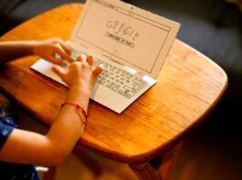 Educación y la brecha digital que pesa sobre una gran porción de la población en México Educación y la brecha digital que pesa sobre una gran porción de la población en México