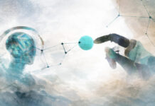 Cinco de cada 100 créditos en México ya se otorgan con identidad robada
Cinco de cada 100 créditos en México ya se otorgan con identidad robada