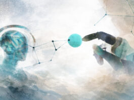 Cinco de cada 100 créditos en México ya se otorgan con identidad robada Cinco de cada 100 créditos en México ya se otorgan con identidad robada