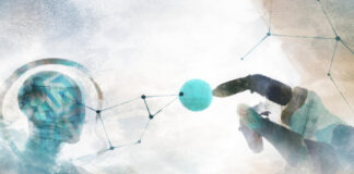 Cinco de cada 100 créditos en México ya se otorgan con identidad robada Cinco de cada 100 créditos en México ya se otorgan con identidad robada