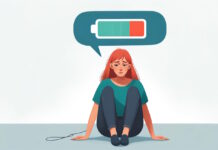 Entre las 6 y las 8 de la noche, el pico de quienes buscan apoyo emocional
Entre las 6 y las 8 de la noche, el pico de quienes buscan apoyo emocional