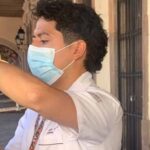 Confirma 19 contagios en Querétaro en 2026, refuerzan vacunación Confirma 19 contagios en Querétaro en 2026, refuerzan vacunación