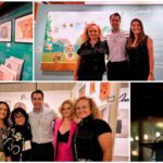 ArtFest México 2026 abre en Querétaro con impulso al talento local, Felifer lo inaugura ArtFest México 2026 abre en Querétaro con impulso al talento local, Felifer lo inaugura