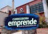 Impulsan el talento local con “Corregidora Emprende 3.0”: 250 becas para nuevos negocios Impulsan el talento local con "Corregidora Emprende 3.0": 250 becas para nuevos negocios