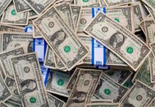 Consejos para cuidar el dinero y lograr una mejor estabilidad financiera
Consejos para cuidar el dinero y lograr una mejor estabilidad financiera