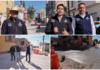 Invierte municipio de Querétaro 22.8 mdp en obras para Buenavista Invierte municipio de Querétaro 22.8 mdp en obras para Buenavista