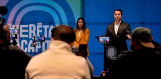 Arrancan Ferias de Bienestar Animal en Querétaro este 14 de Febrero en delegación Josefa Vergara Arrancan Ferias de Bienestar Animal en Querétaro este 14 de Febrero en delegación Josefa Vergara