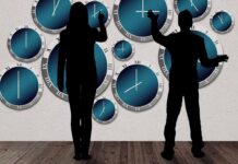 Reducción de la jornada laboral a 40 horas avanza tras aprobación unánime en el Senado
Reducción de la jornada laboral a 40 horas avanza tras aprobación unánime en el Senado