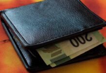 ¿Cómo mejorar tu sueldo neto?
¿Cómo mejorar tu sueldo neto?