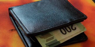 ¿Cómo mejorar tu sueldo neto? ¿Cómo mejorar tu sueldo neto?