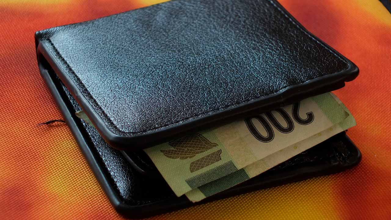 ¿Cómo mejorar tu sueldo neto?