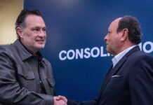 Pilgrim’s Pride invertirá 150 mdd en Querétaro
Pilgrim’s Pride invertirá 150 mdd en Querétaro