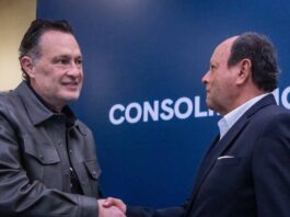 Pilgrim’s Pride invertirá 150 mdd en Querétaro Pilgrim’s Pride invertirá 150 mdd en Querétaro