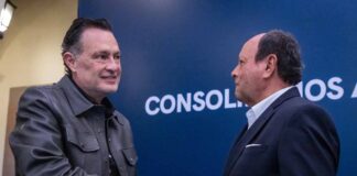 Pilgrim’s Pride invertirá 150 mdd en Querétaro Pilgrim’s Pride invertirá 150 mdd en Querétaro