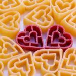 El nuevo rostro del amor en México: Menos matrimonios y más unión libre El nuevo rostro del amor en México: Menos matrimonios y más unión libre