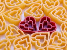 El nuevo rostro del amor en México: Menos matrimonios y más unión libre El nuevo rostro del amor en México: Menos matrimonios y más unión libre