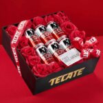 Bromance: La campaña que celebra que las mejores relaciones son entre amigos Bromance: La campaña que celebra que las mejores relaciones son entre amigos