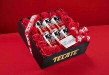 Bromance: La campaña que celebra que las mejores relaciones son entre amigos
Bromance: La campaña que celebra que las mejores relaciones son entre amigos