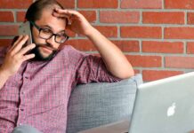 “Tecnoestrés”, cómo la tecnología impacta la cultura laboral mexicana
“Tecnoestrés”, cómo la tecnología impacta la cultura laboral mexicana