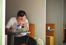 Más de la mitad de mexicanos han encontrado fraudes de empleo
Más de la mitad de mexicanos han encontrado fraudes de empleo